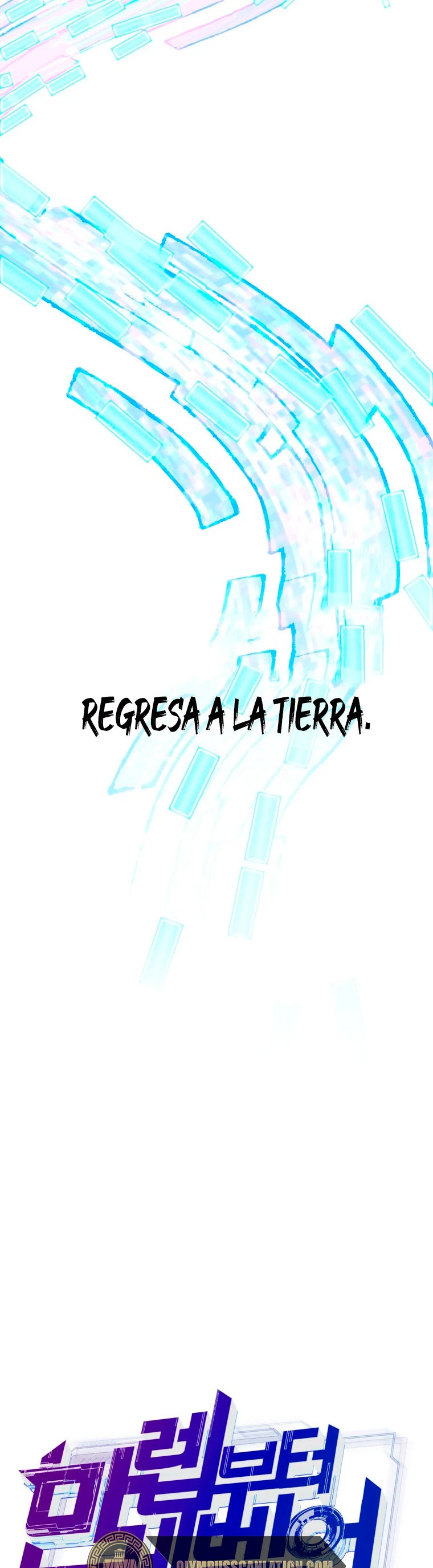Nivelacion maxima capítulo 1 página 70
