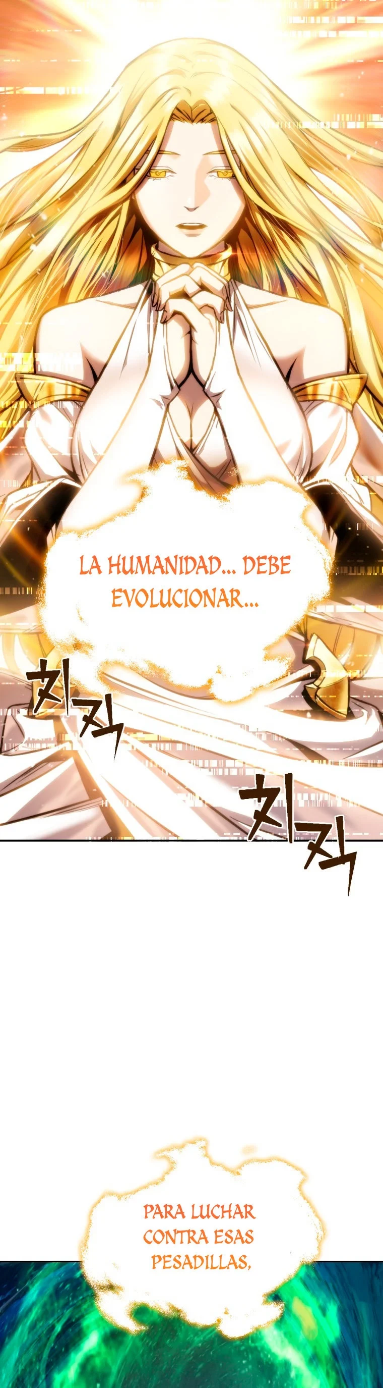 Nivelacion maxima capítulo 1 página 73
