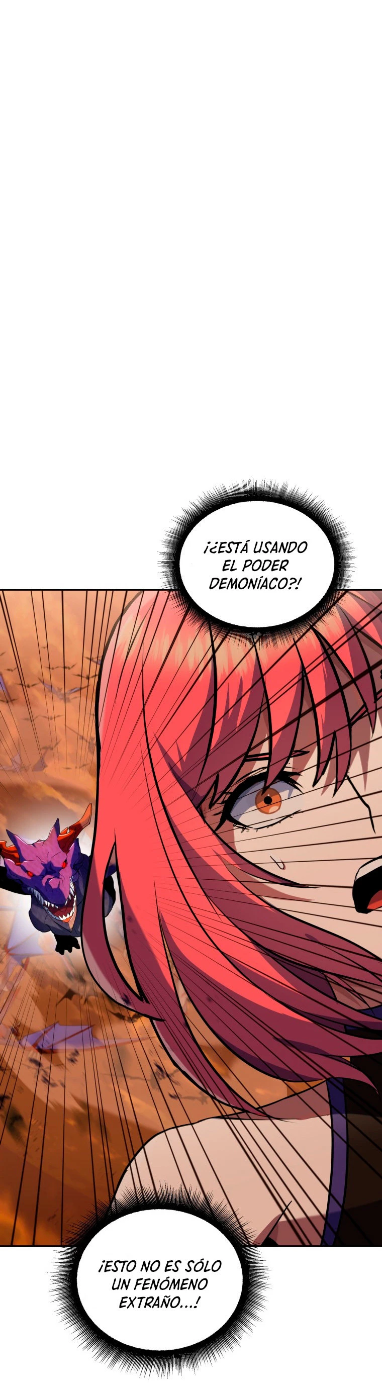 Nivelacion maxima capítulo 10 página 41