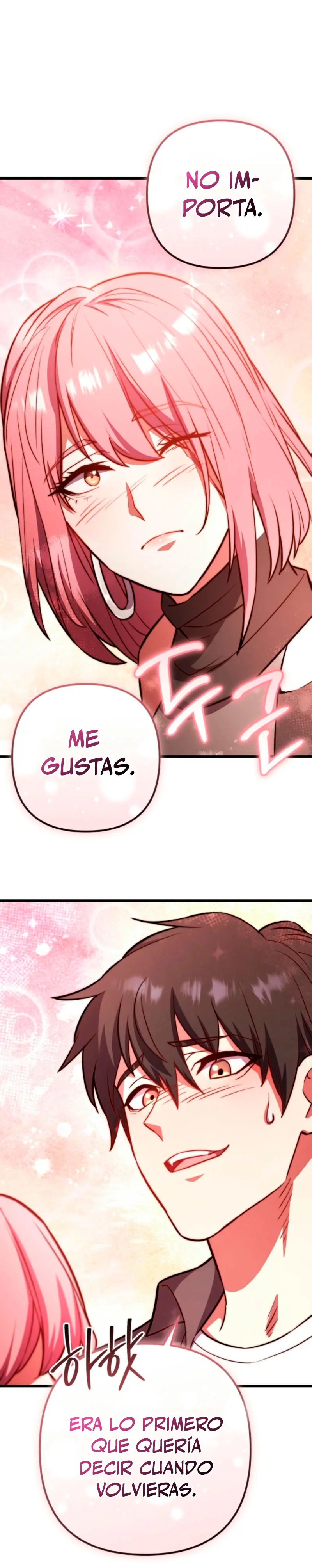 Nivelacion maxima capítulo 103 página 3