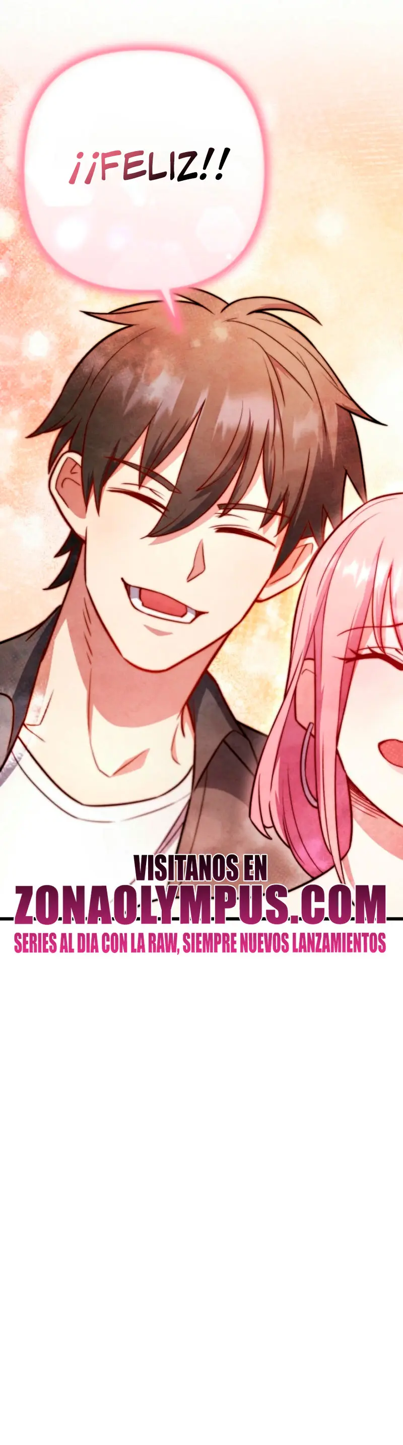 Nivelacion maxima capítulo 103 página 43