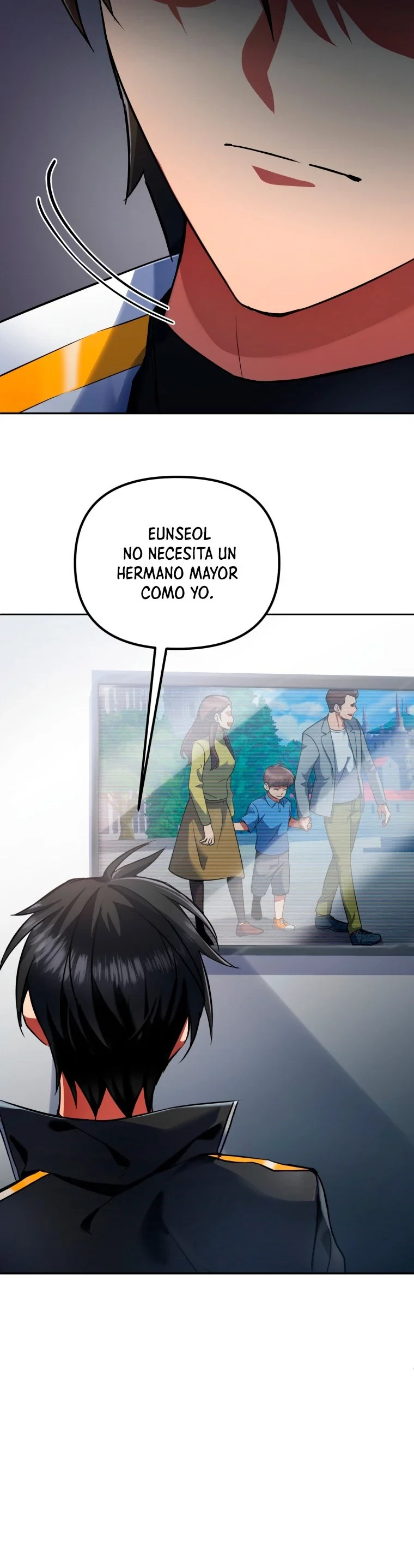 Nivelacion maxima capítulo 13 página 30