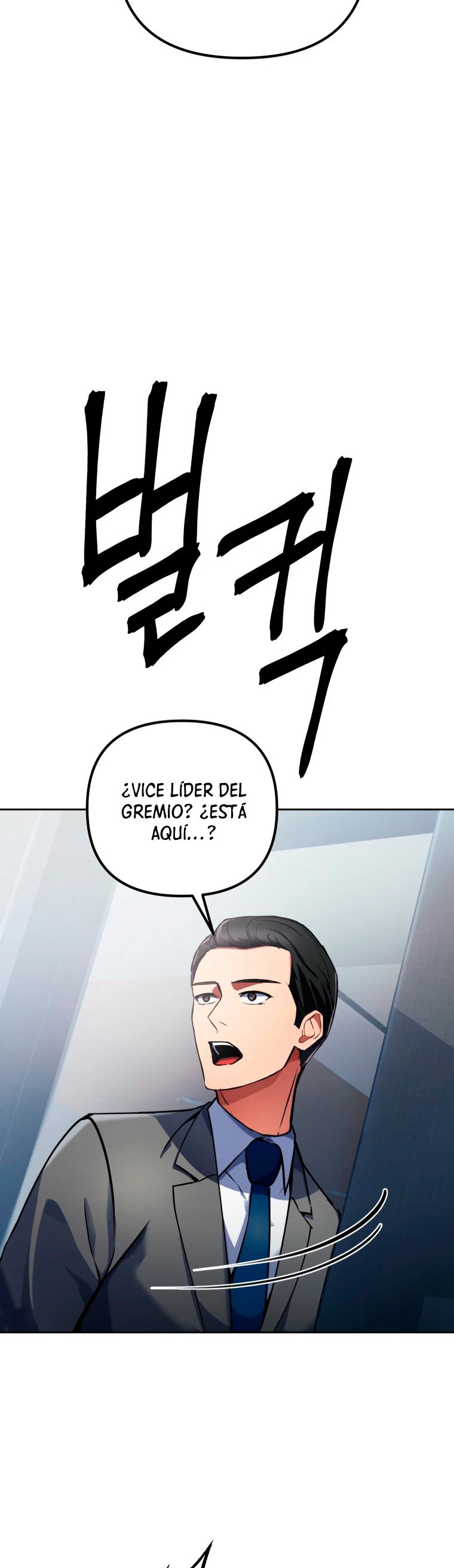 Nivelacion maxima capítulo 13 página 35