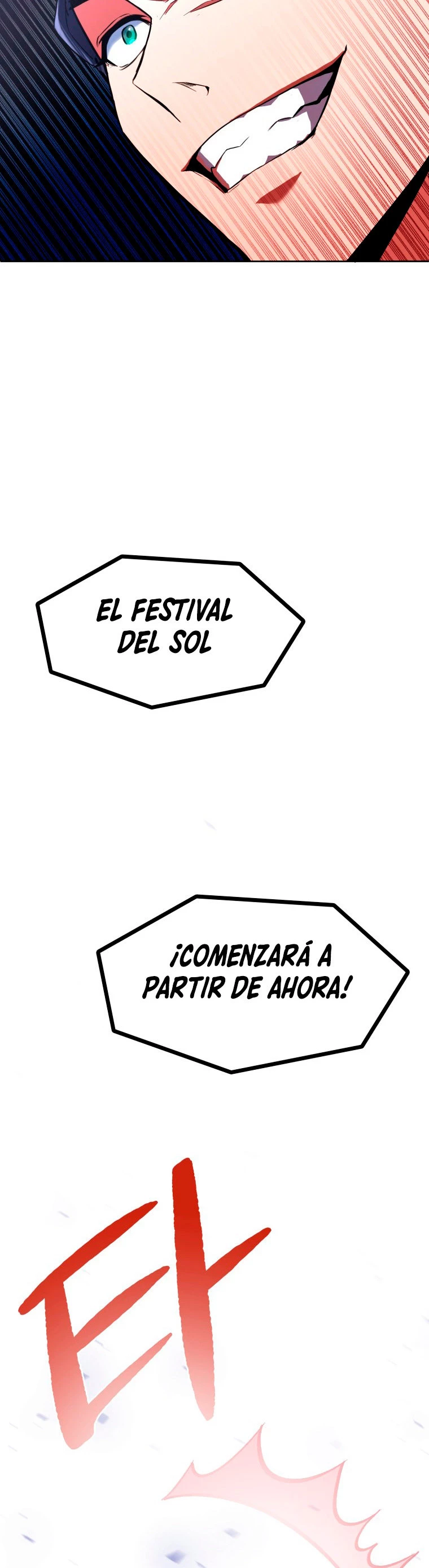 Nivelacion maxima capítulo 13 página 50