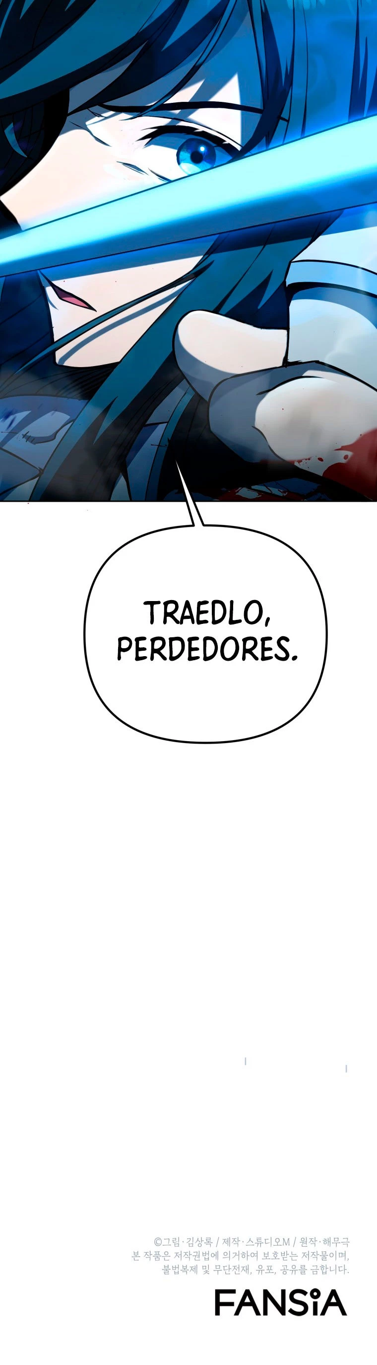 Nivelacion maxima capítulo 15 página 46