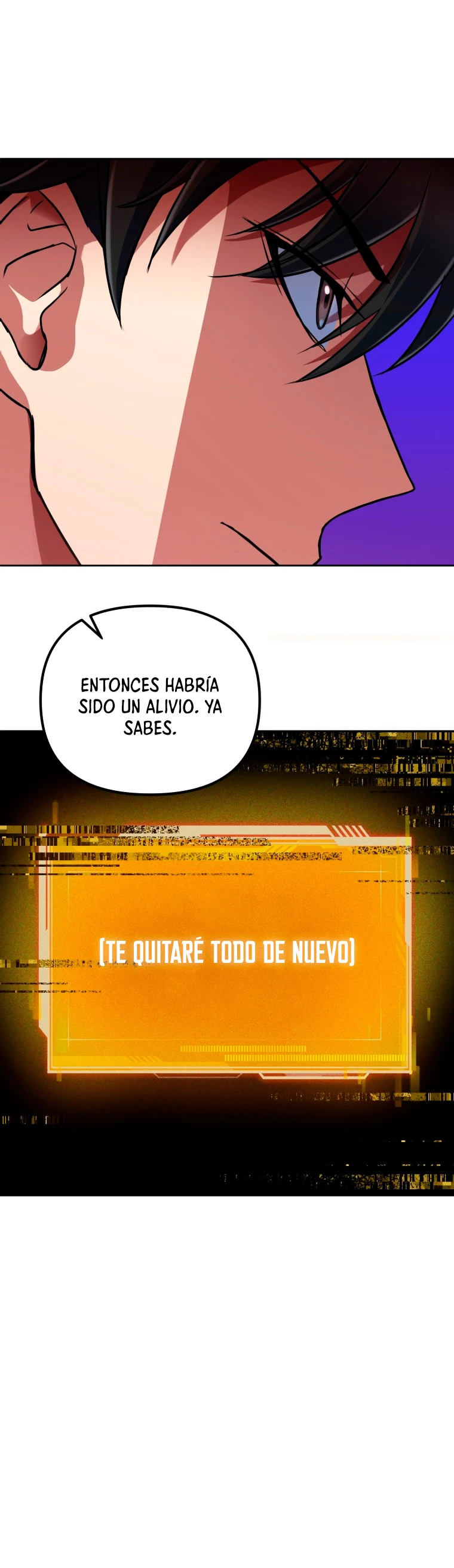 Nivelacion maxima capítulo 17 página 19
