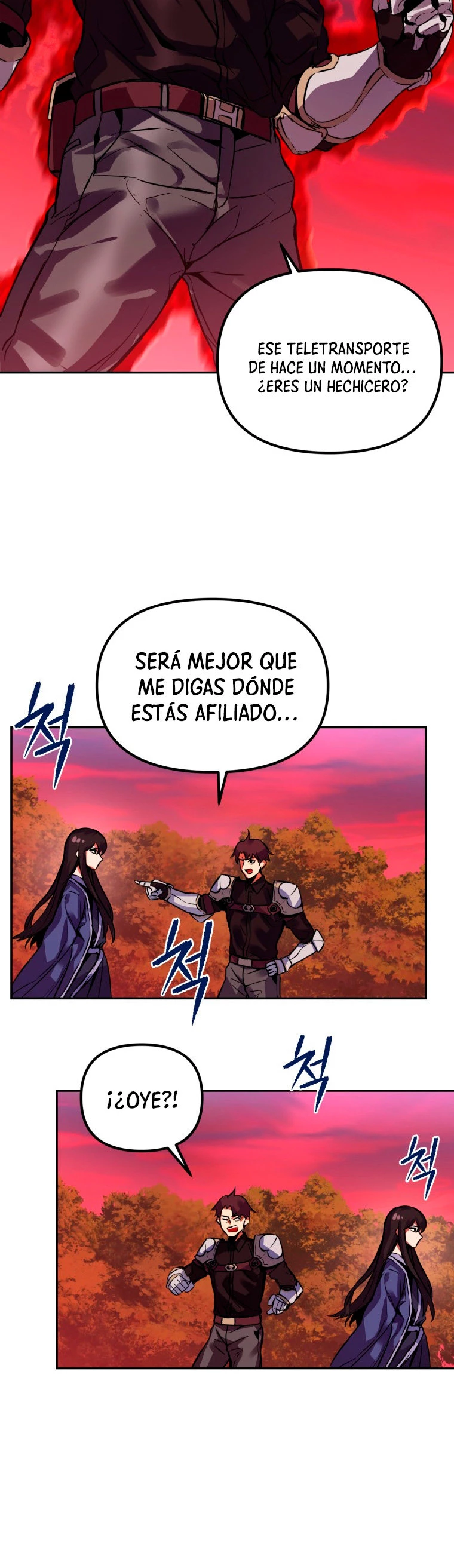 Nivelacion maxima capítulo 2 página 42