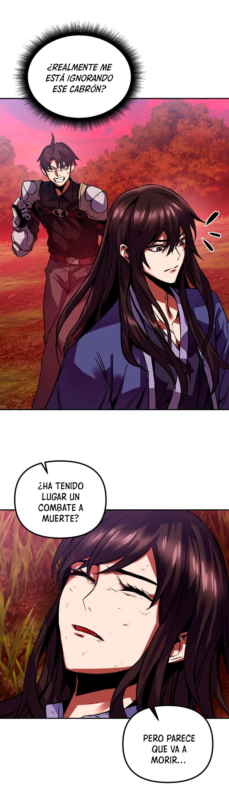 Nivelacion maxima capítulo 2 página 43