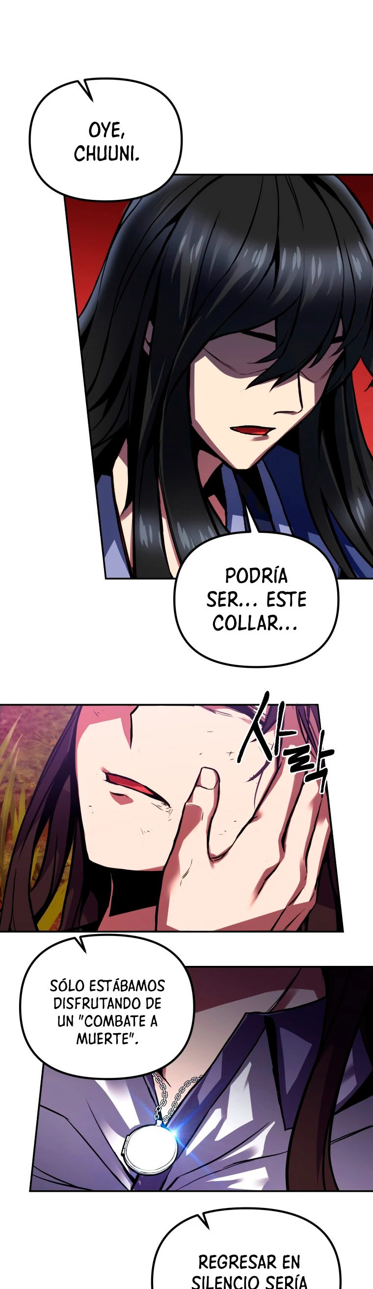 Nivelacion maxima capítulo 2 página 46