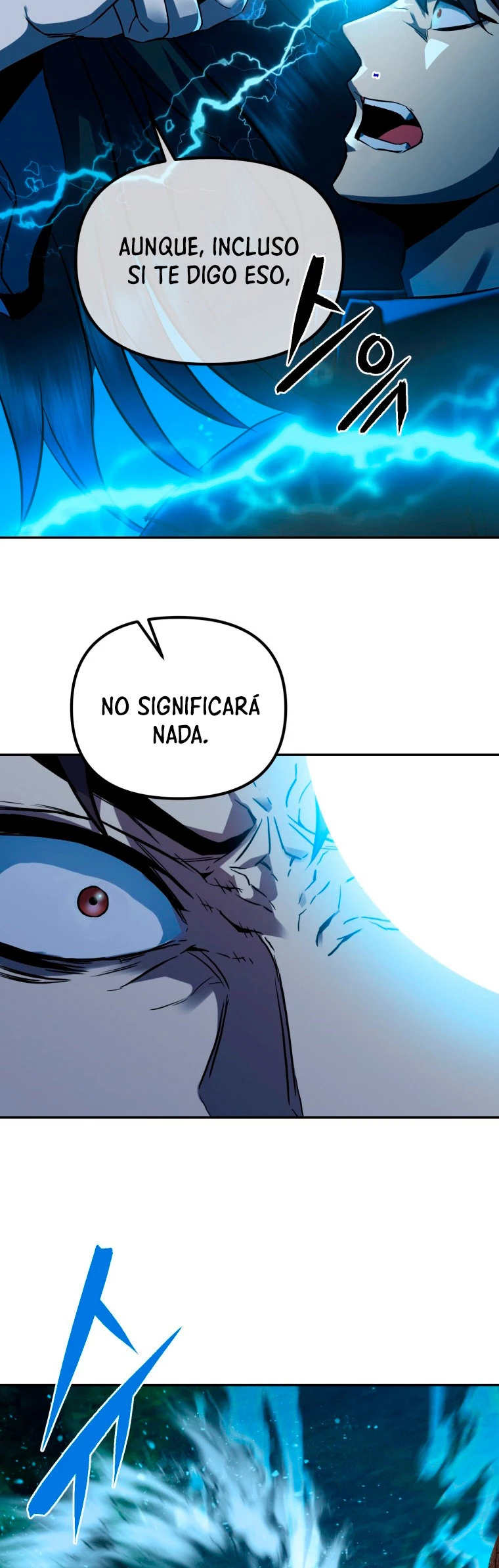 Nivelacion maxima capítulo 2 página 56