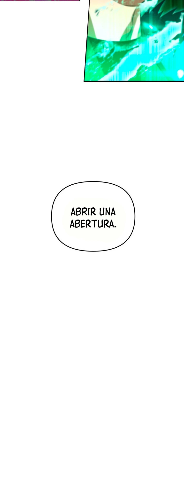 Nivelacion maxima capítulo 32 página 55