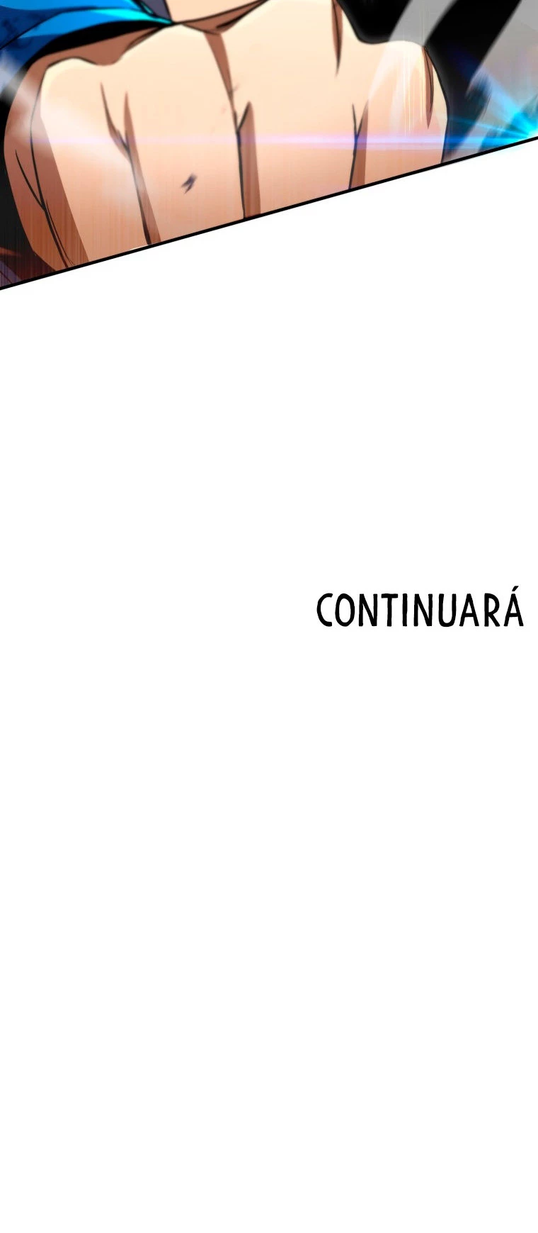 Nivelacion maxima capítulo 32 página 79
