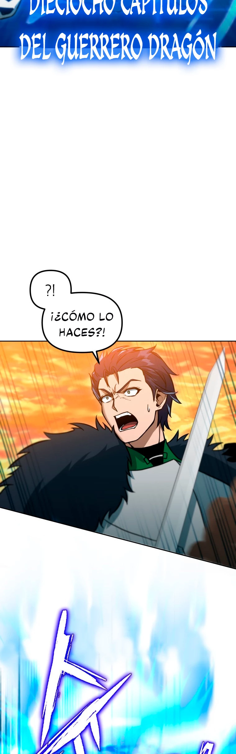 Nivelacion maxima capítulo 36 página 12