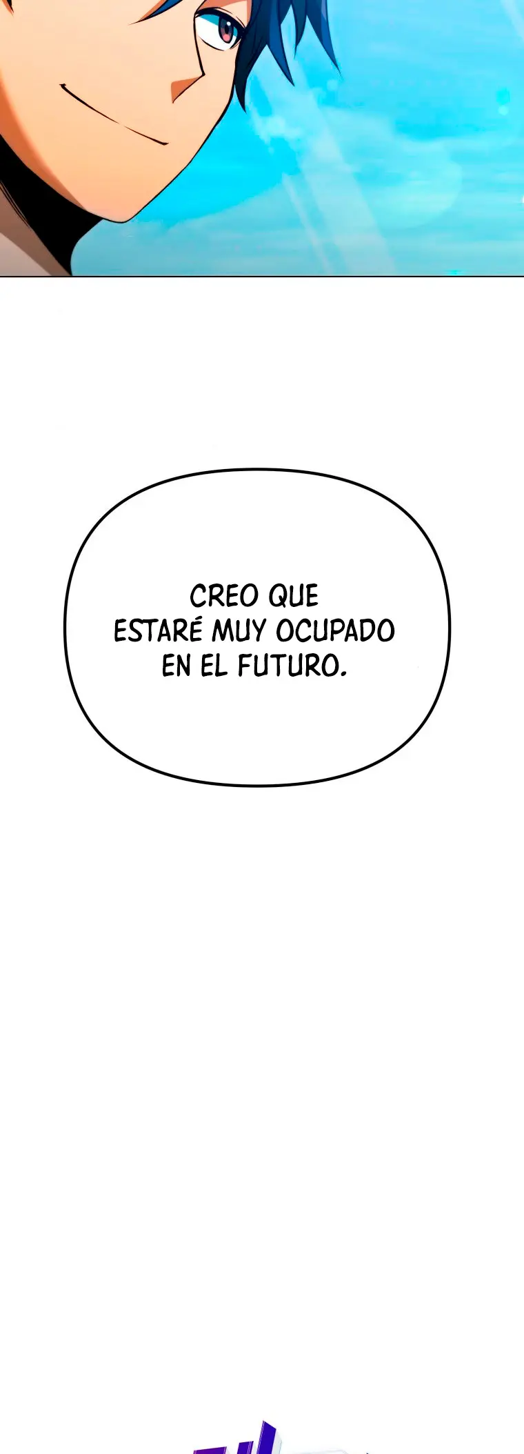 Nivelacion maxima capítulo 39 página 25