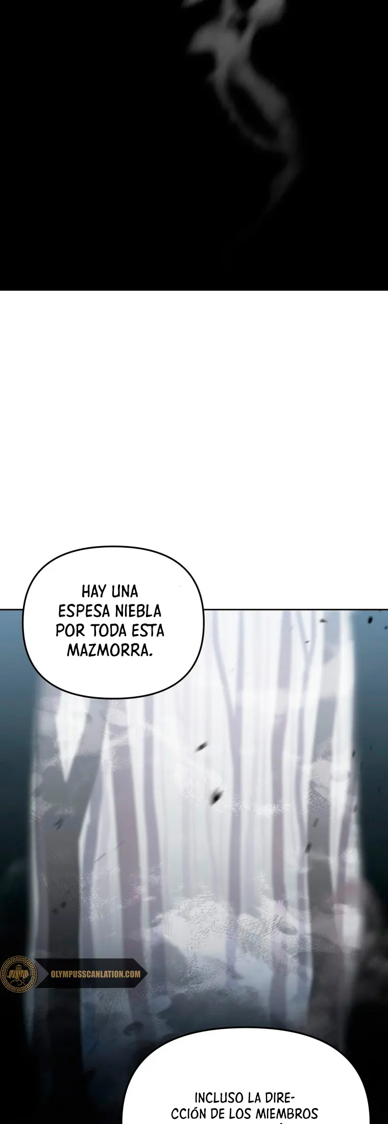 Nivelacion maxima capítulo 39 página 32