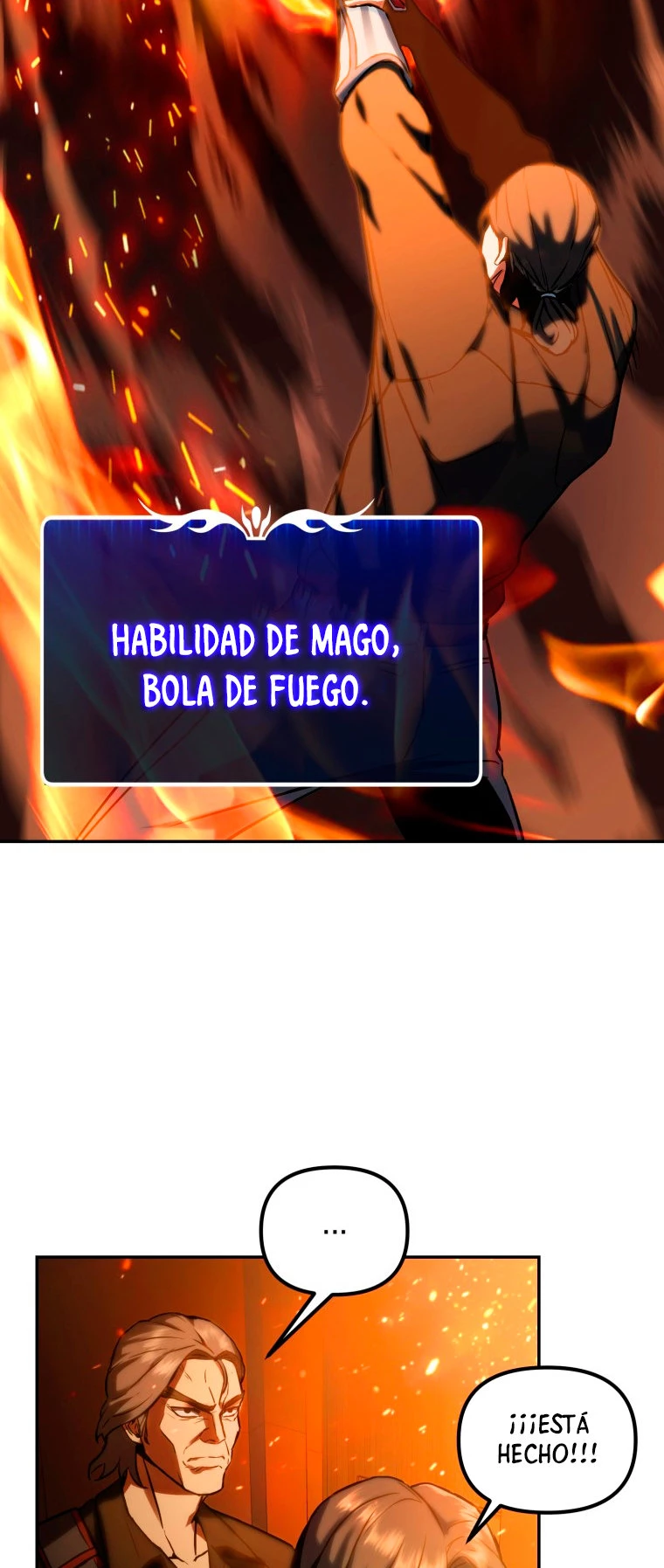 Nivelacion maxima capítulo 4 página 24