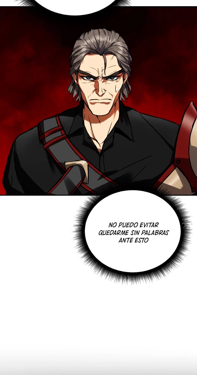 Nivelacion maxima capítulo 4 página 36