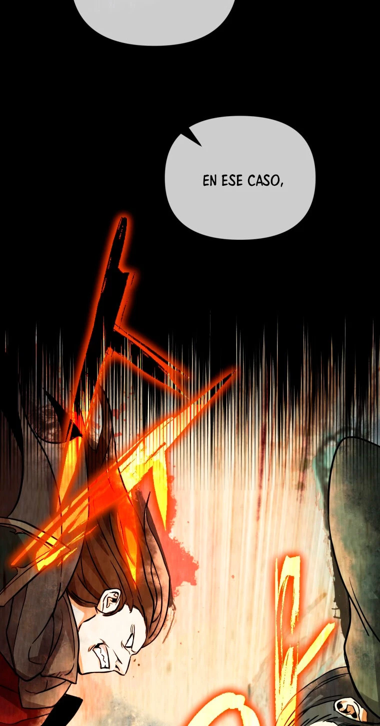 Nivelacion maxima capítulo 4 página 41