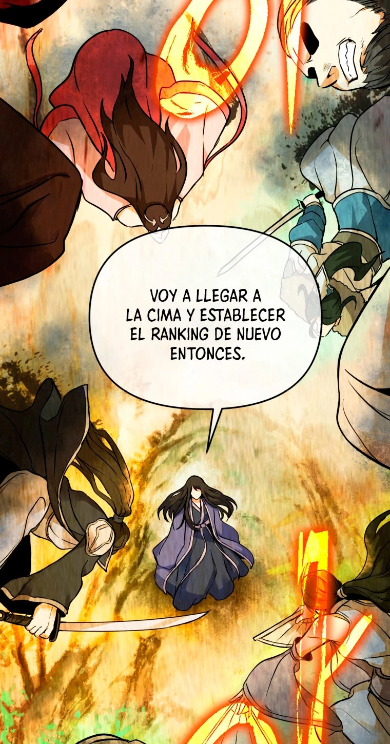Nivelacion maxima capítulo 4 página 42