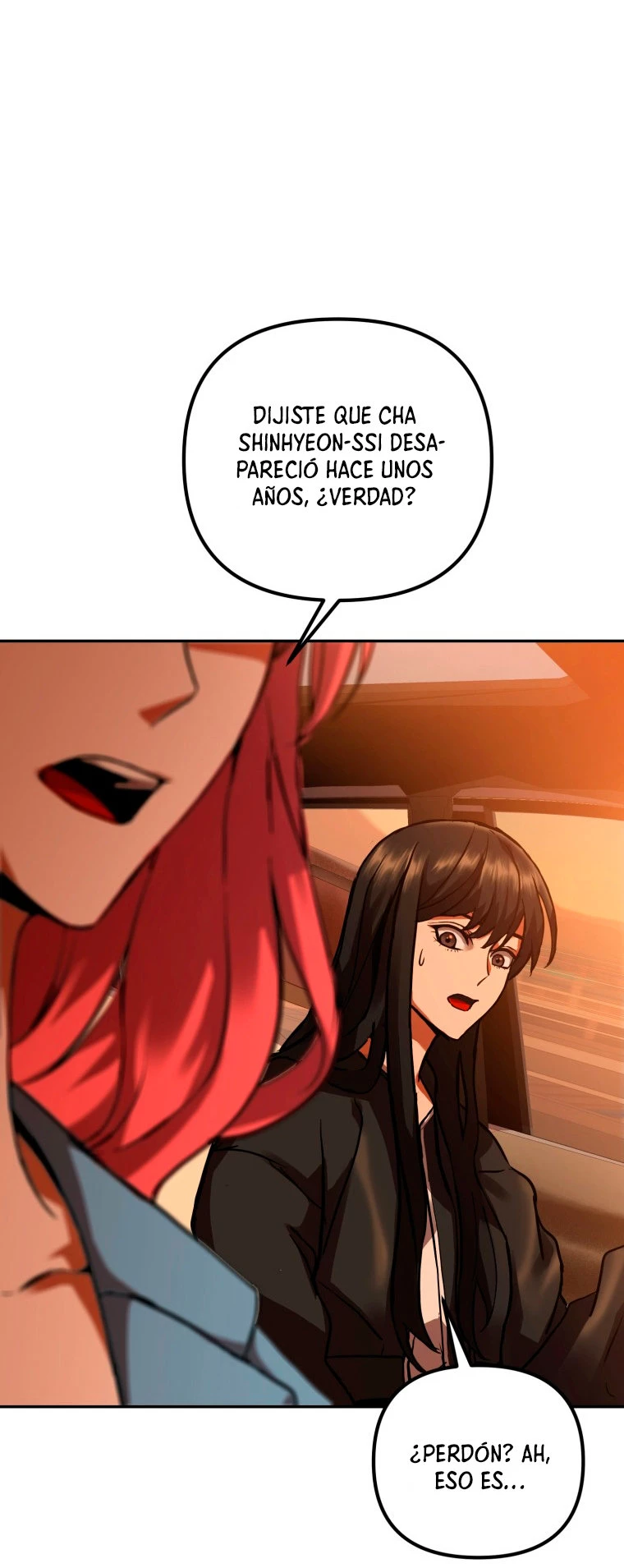 Nivelacion maxima capítulo 4 página 54