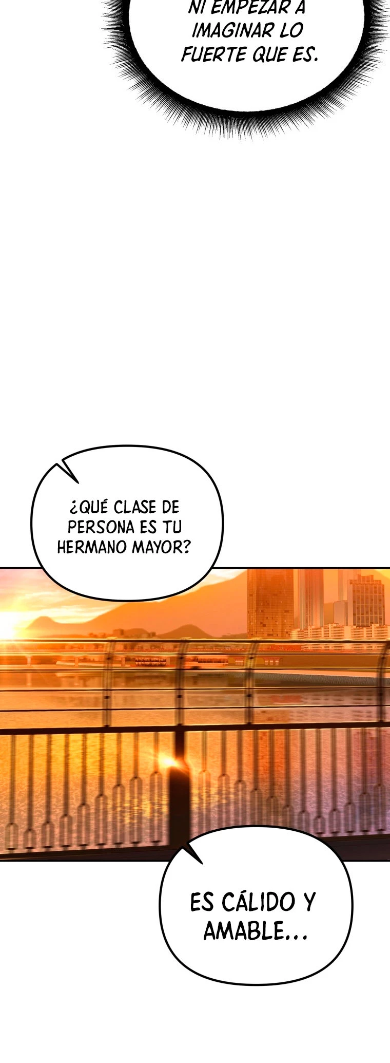 Nivelacion maxima capítulo 4 página 57