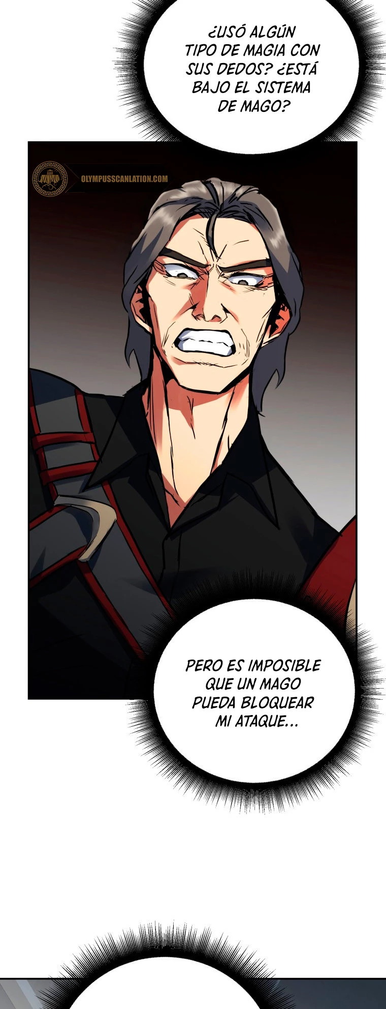 Nivelacion maxima capítulo 4 página 73
