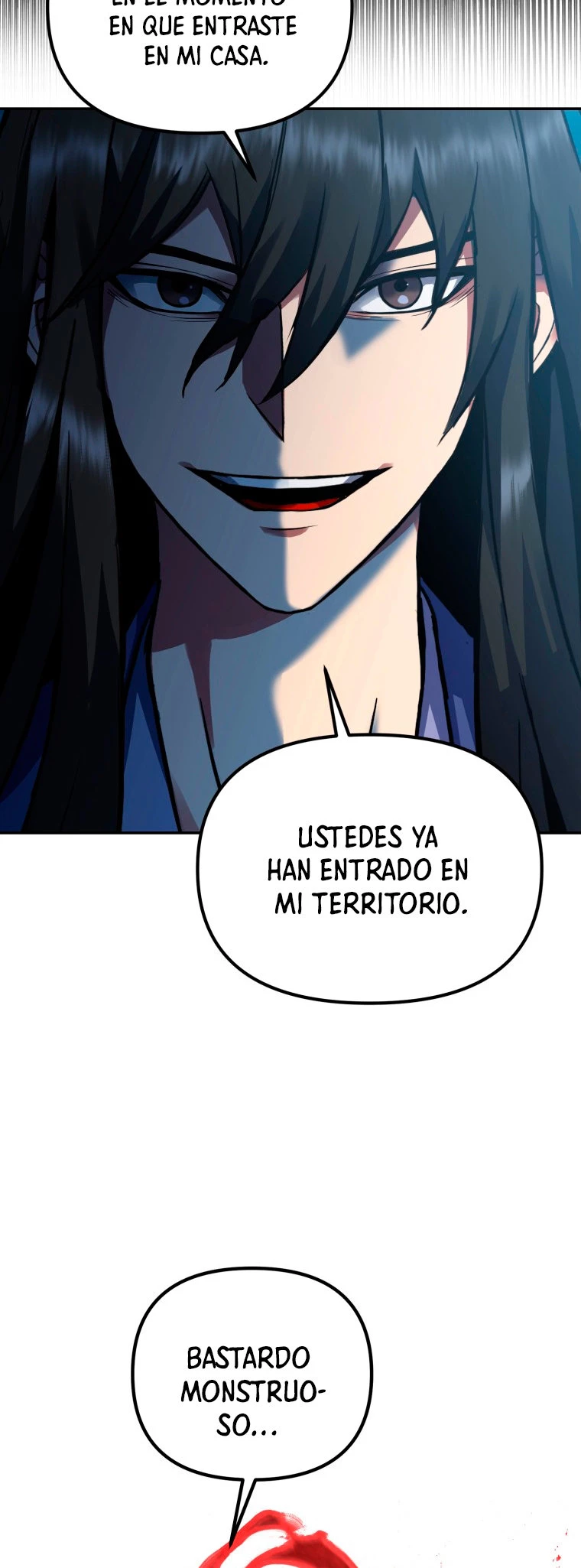 Nivelacion maxima capítulo 4 página 78