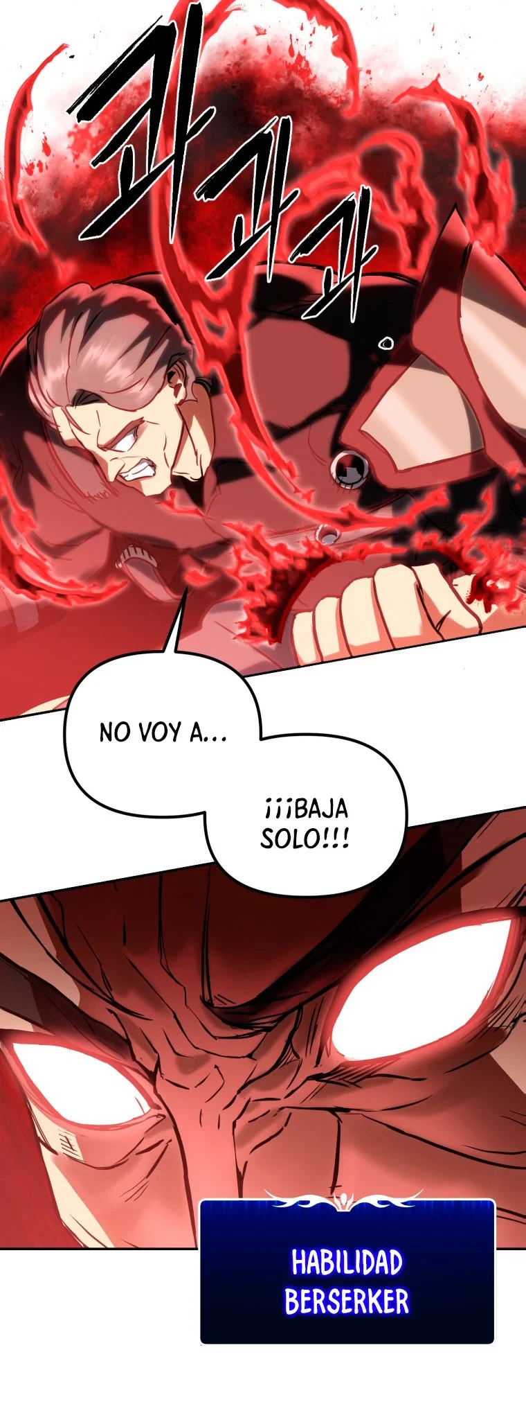 Nivelacion maxima capítulo 4 página 79