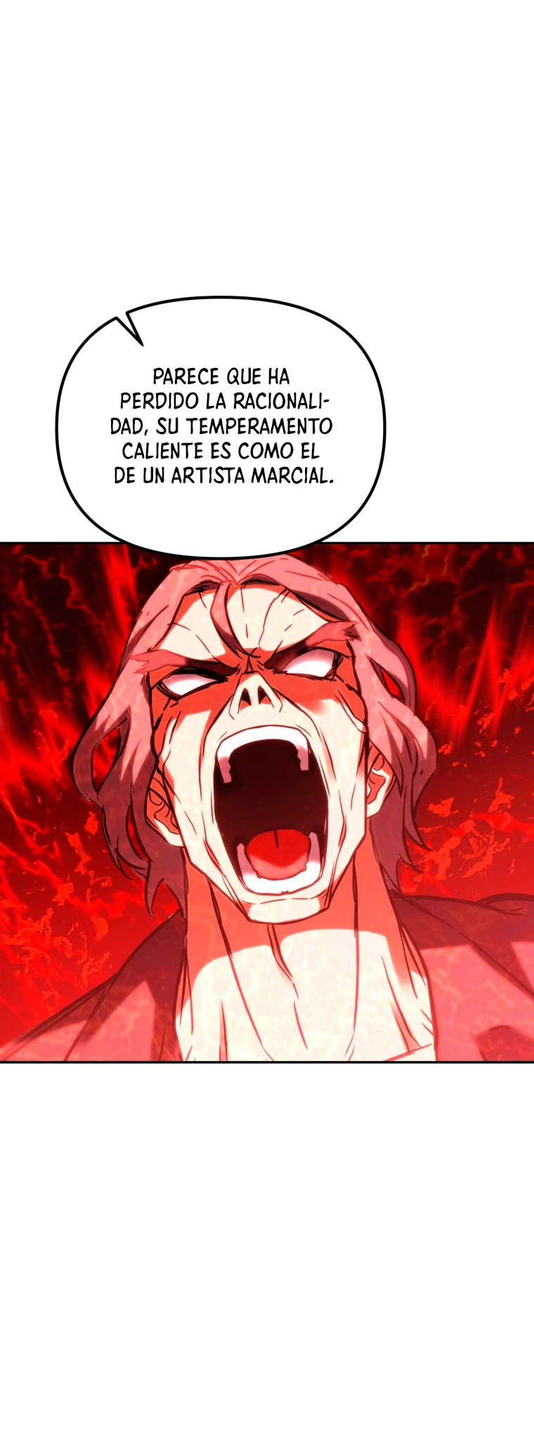 Nivelacion maxima capítulo 4 página 85
