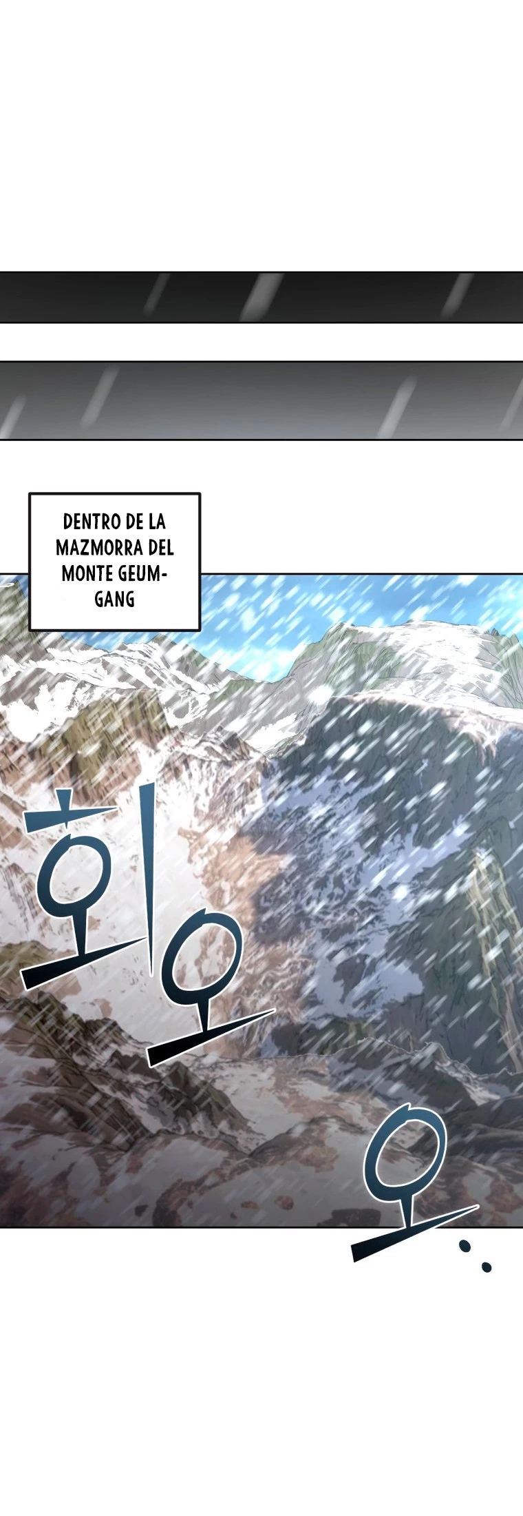 Nivelacion maxima capítulo 48 página 48