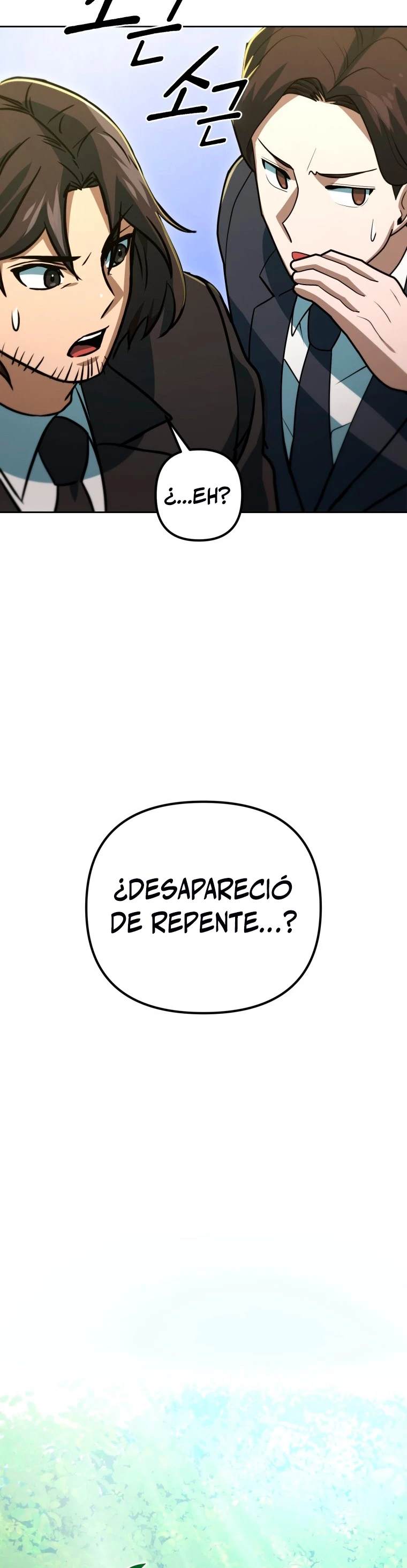 Nivelacion maxima capítulo 53 página 65