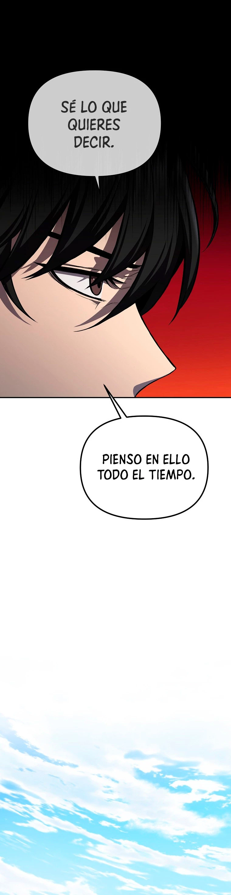 Nivelacion maxima capítulo 6 página 55