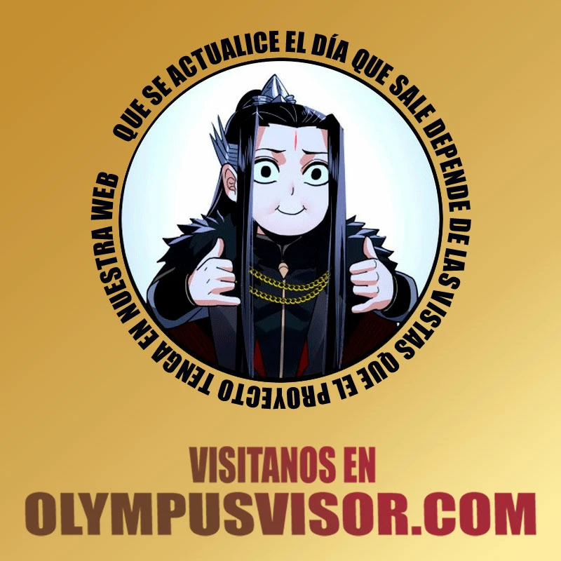 Como vivir  como  un villano capítulo 129 página 22