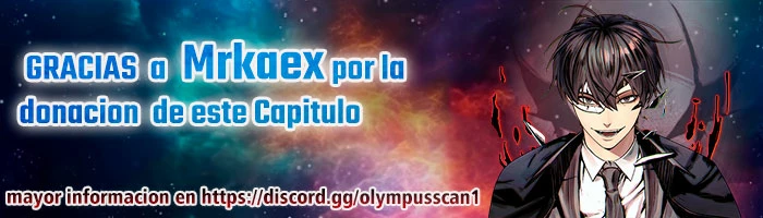 Como vivir  como  un villano capítulo 152 página 24