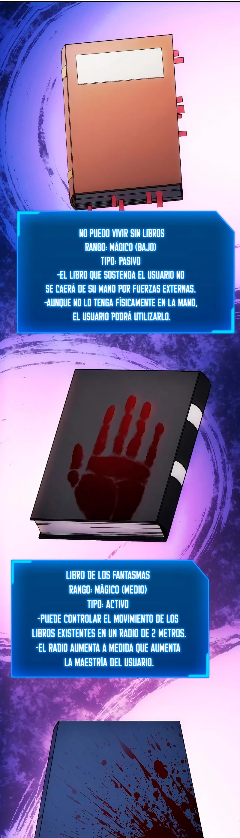 Como vivir  como  un villano capítulo 34 página 13