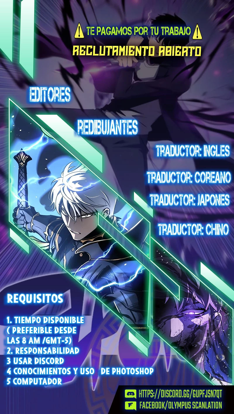 Como vivir  como  un villano capítulo 36 página 48