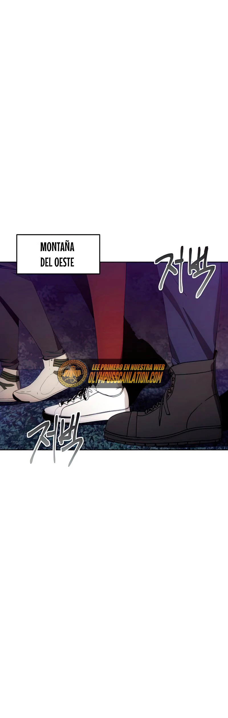 Como vivir  como  un villano capítulo 46 página 32