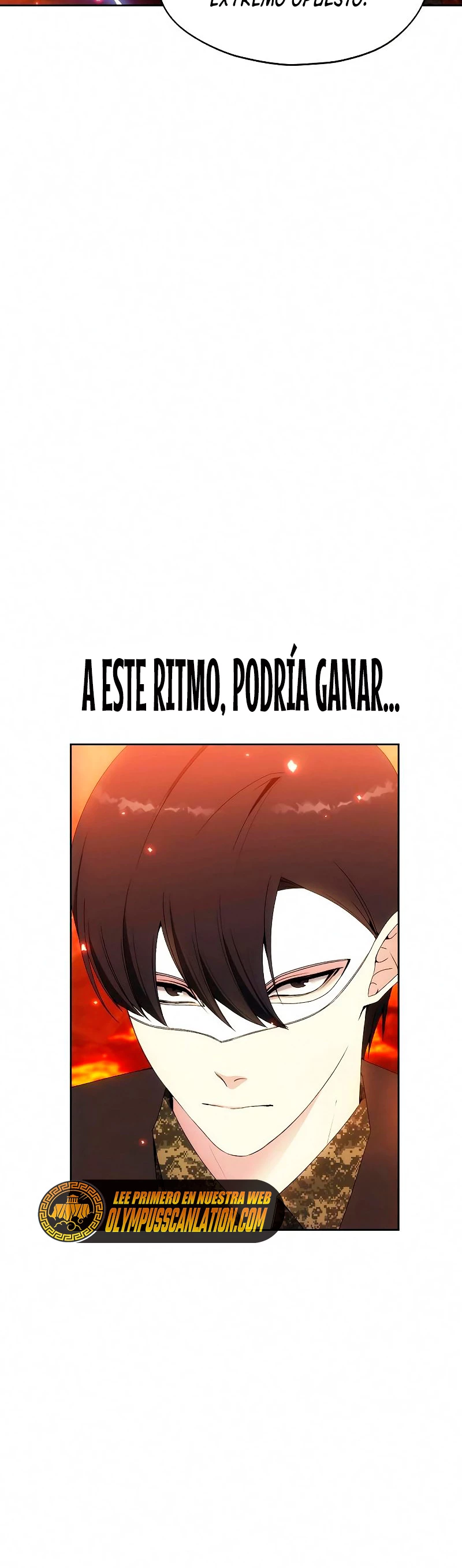 Como vivir  como  un villano capítulo 49 página 42