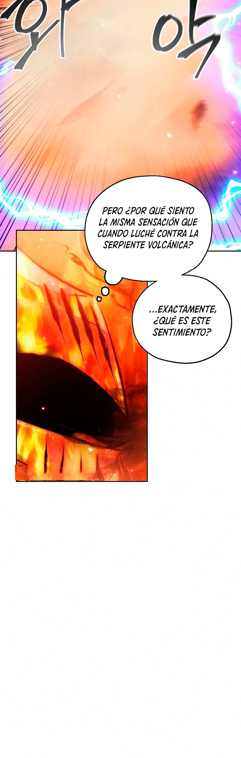 Como vivir  como  un villano capítulo 49 página 53
