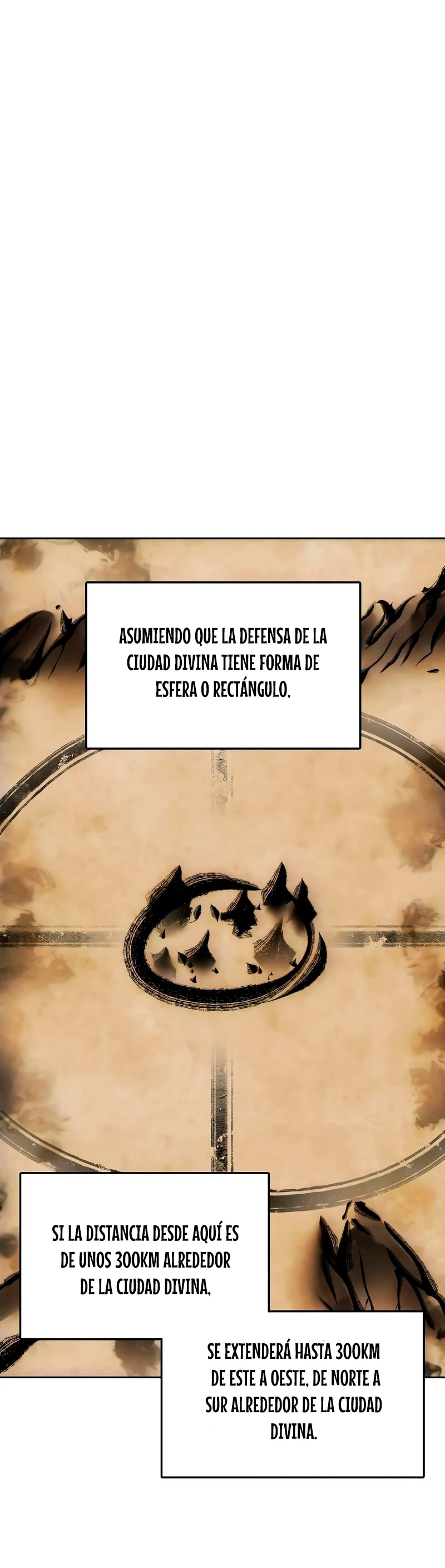 Como vivir  como  un villano capítulo 58 página 29