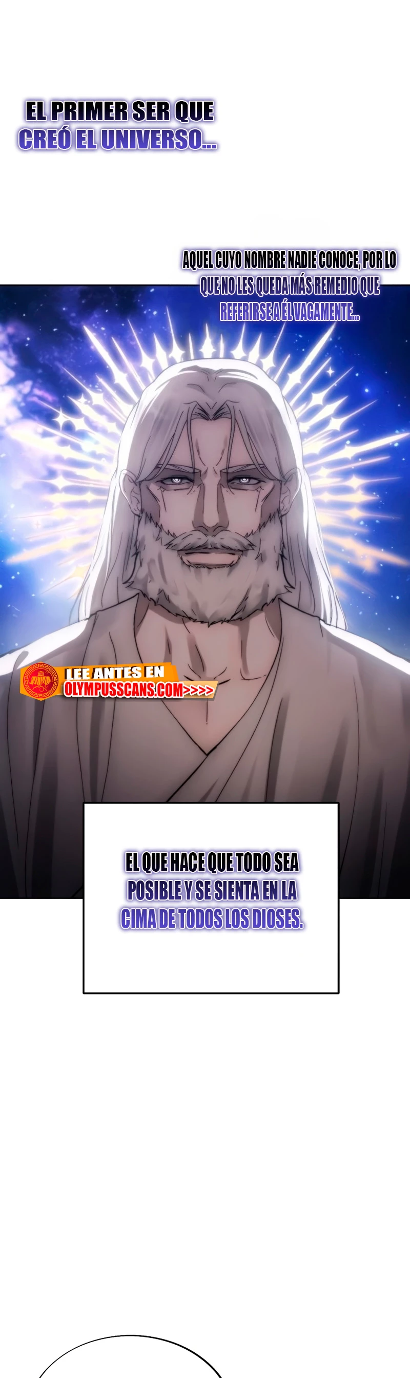 Como vivir  como  un villano capítulo 84 página 32