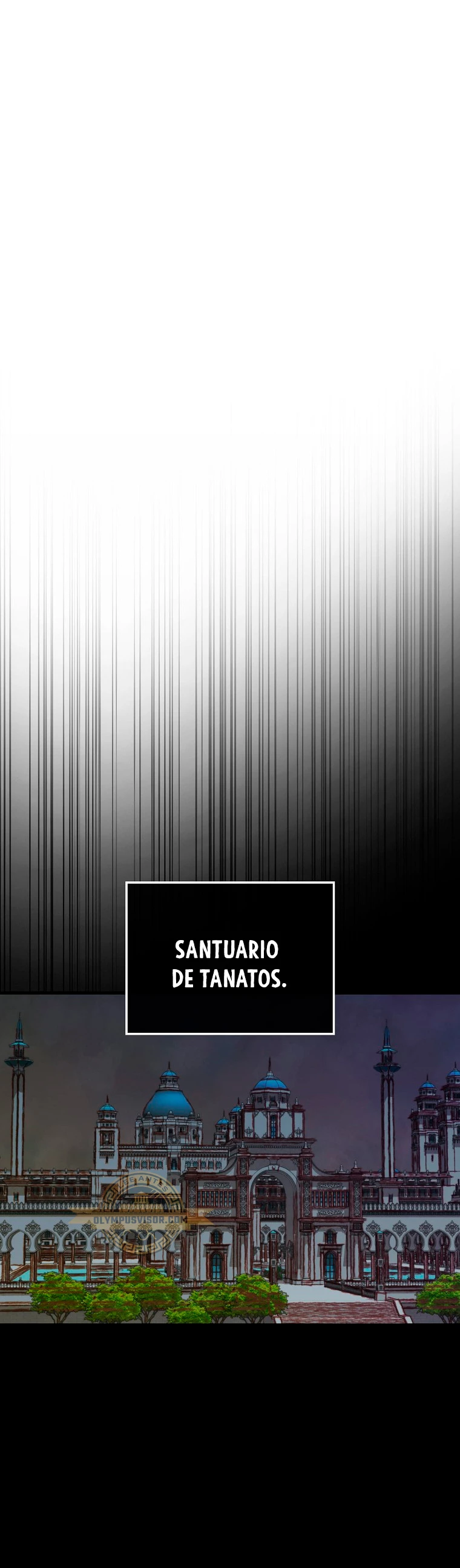 Ranker Dormido capítulo 102 página 47
