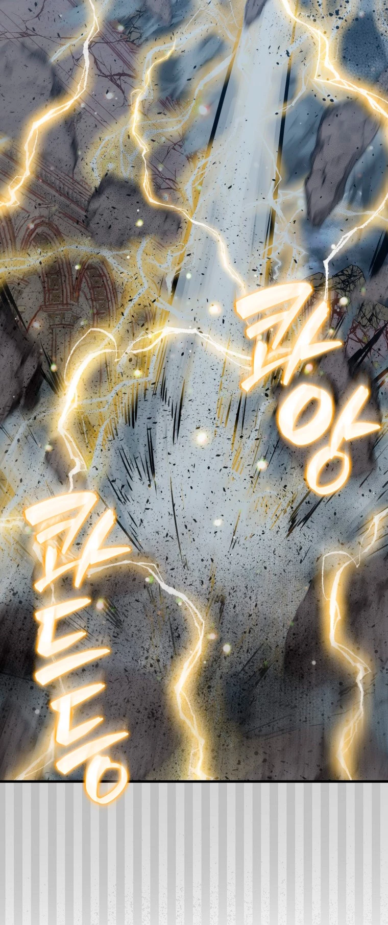 Ranker Dormido capítulo 103 página 48