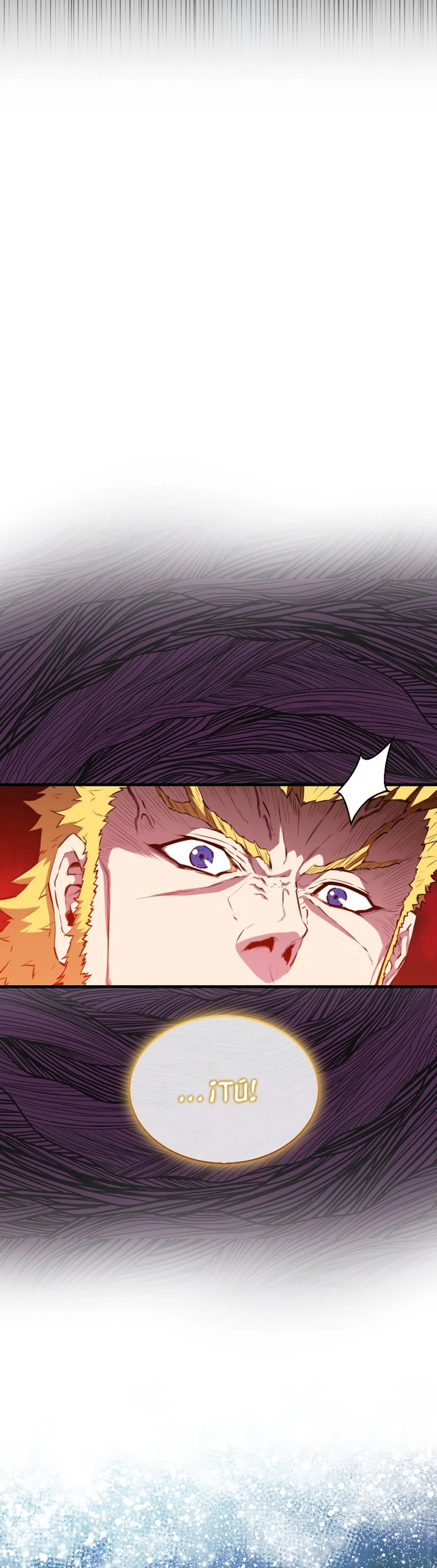 Ranker Dormido capítulo 104 página 45