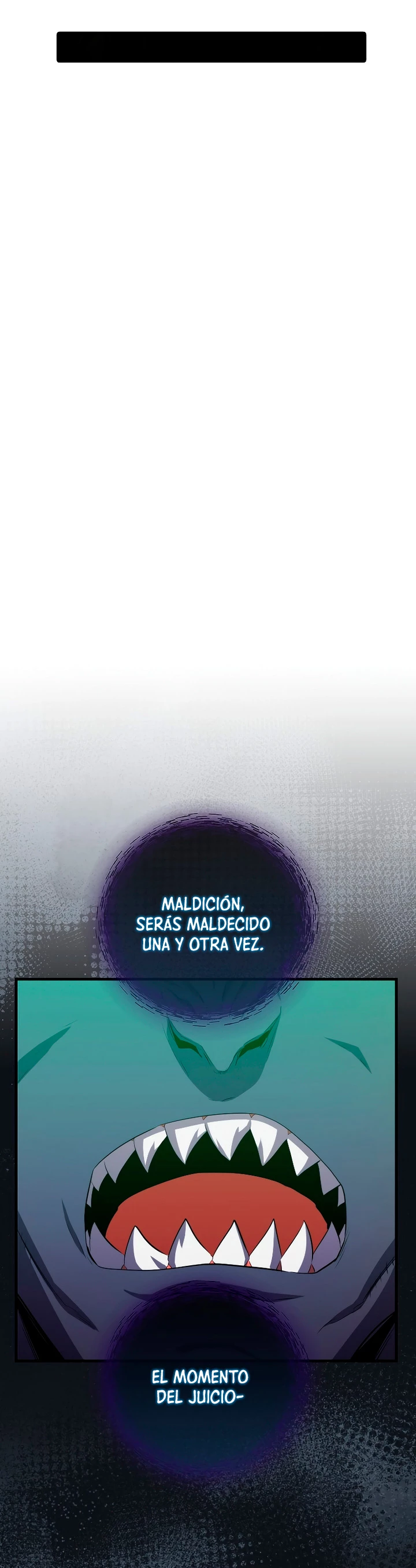 Ranker Dormido capítulo 113 página 39