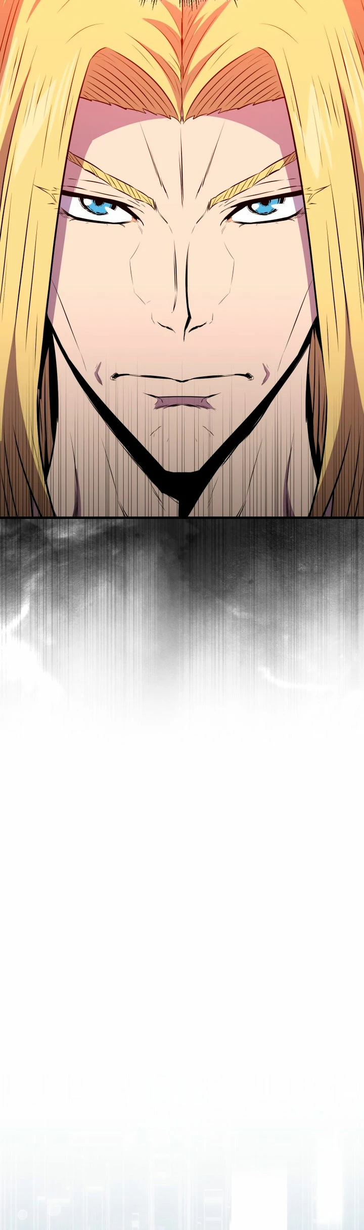 Ranker Dormido capítulo 114 página 42
