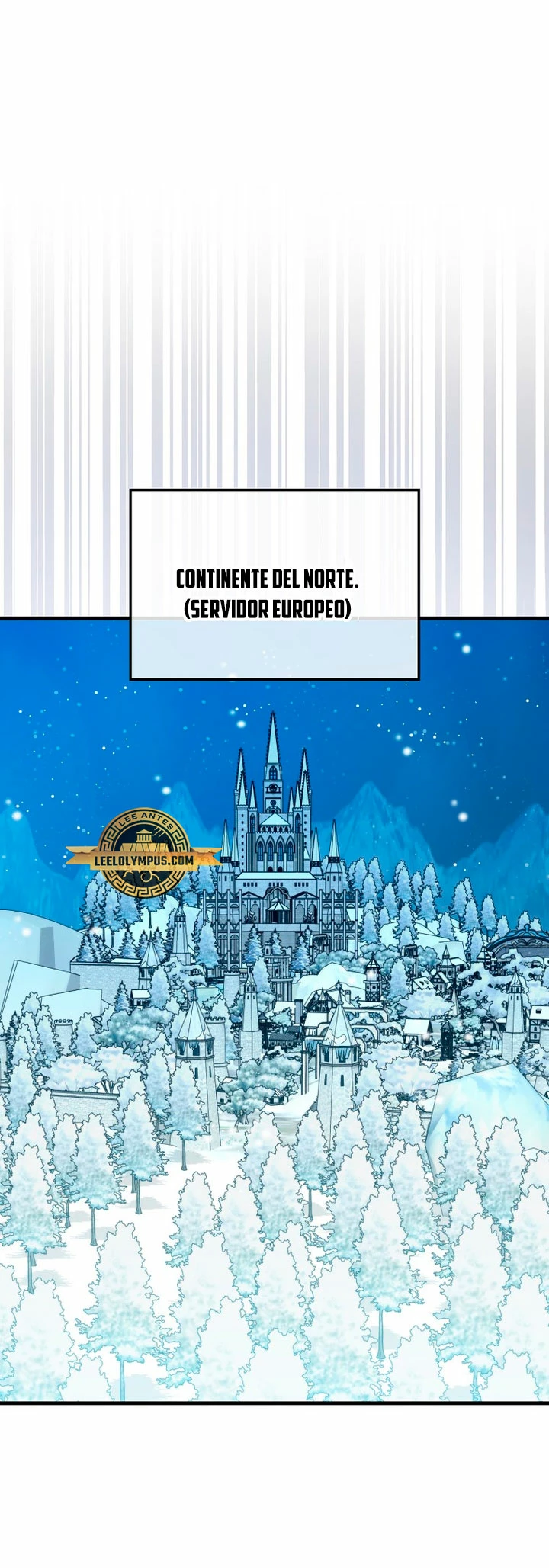 Ranker Dormido capítulo 114 página 9