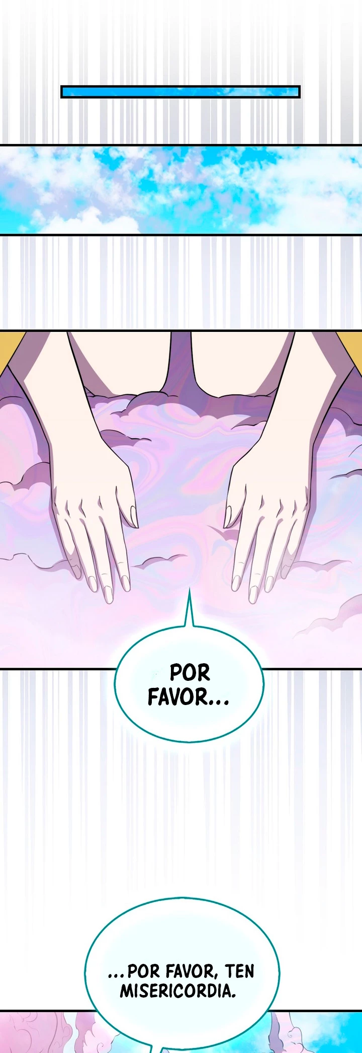 Ranker Dormido capítulo 119 página 51