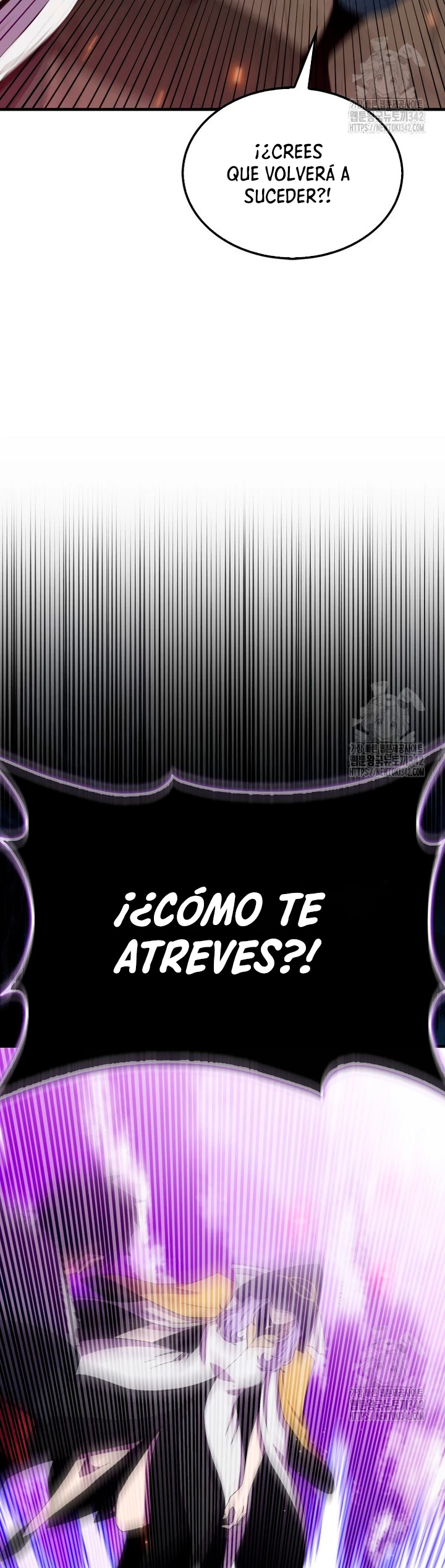 Ranker Dormido capítulo 122 página 12