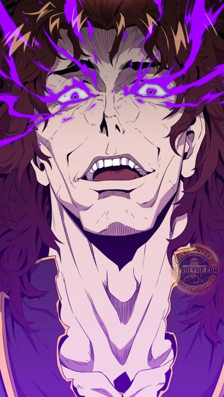 Ranker Dormido capítulo 123 página 29